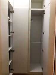 Blk 347B Adora Green (Yishun), HDB 3 Rooms #406910901